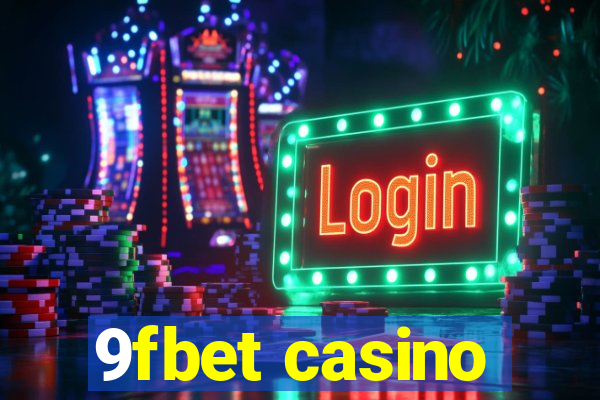 9fbet casino